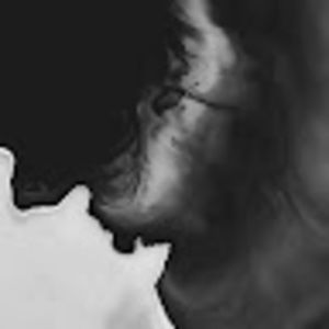 Meet your Posher, Ethan